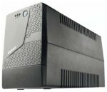Legrand Keor SPX 310307 - Imagen 3