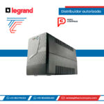 Legrand Keor SPX 310307 - Imagen 2