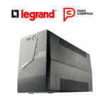 Legrand Keor SPX 310307