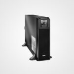 SRT5KXLI APC Smart-UPS SRT 5000VA