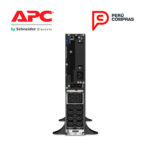 Unidad Smart-UPS SRT de APC, 3000 VA y 230V - Imagen 3