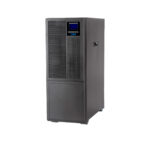 UPS IEDA Power Safe UDC-10K-TG2