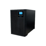 UPS IEDA Power Safe UDC-6K-T-G2