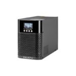 UPS Salicru SLC-1000-Twin PRO2 IEC