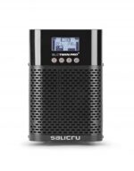 UPS Salicru SLC-1000-Twin PRO2 IEC - Imagen 4