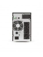 UPS Salicru SLC-1000-Twin PRO2 IEC - Imagen 3