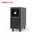 UPS Salicru SLC-10000 Twin PRO2