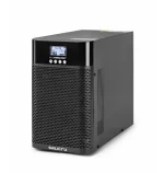 UPS Salicru SLC-2000-Twin PRO2 IEC - Imagen 2