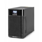 UPS Salicru SLC-2000-Twin PRO2 IEC