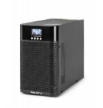 UPS Salicru SLC-2000-Twin PRO2 IEC