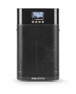 UPS Salicru SLC-2000-Twin PRO2 IEC - Imagen 3