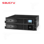 UPS Salicru SLC-6000 Twin RT2