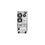 UPS Salicru SLC-6000-Twin PRO2 - Imagen 3