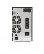 UPS Salicru SLC-2000-Twin PRO2 IEC - Imagen 4
