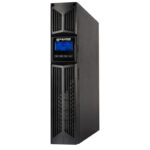 UPS Elise Plug & Power URT-3K