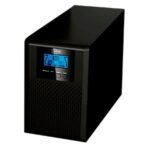 UPS IEDA Power Safe UDC-1K-T-G2