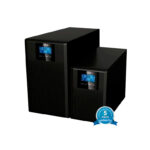 UPS IEDA Power Safe UDC-3K-T-G2 