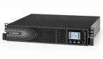 UPS Salicru SLC-2000-Twin RT2 - Imagen 2