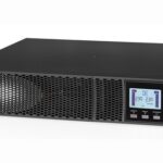 UPS Salicru SLC-1000-Twin RT2