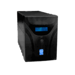 UPS @FASE Internet Protection AUR-1500-LCD-USB