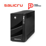 UNIDAD SALICRU SPS 1000 PC G 220