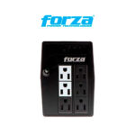UPS FORZA 500VA NT-512U - Imagen 3