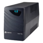 VERTIV UPS DE LÍNEA INTERACTIVA LIEBERT PSL650-220N