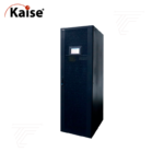UPS Online Trifásico Modular Kaise KUE 3M200 – 200kVA / 200kW, Escalable, Hot-Swappable, Factor 1.0